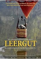 Leergut