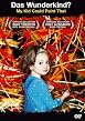 Das Wunderkind? - My Kid Could Paint That