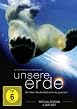 Unsere Erde