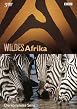 Wildes Afrika - Box