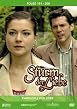 Sturm der Liebe - 20. Staffel - Folge 191-200 - Karussell der Liebe