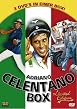 Adriano Celentano Box