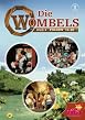 Die Wombels - Folge 16-30