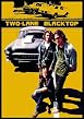 Two-Lane Black Top - Asphaltrennen