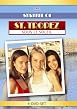 St. Tropez - Staffel 1