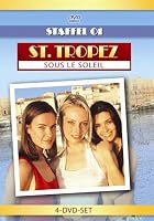 St. Tropez - Staffel 1