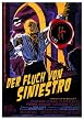 Der Fluch von Siniestro