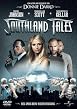 Southland Tales