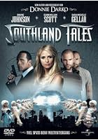 Southland Tales