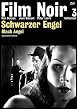 Schwarzer Engel