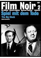 Spiel mit dem Tode