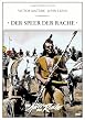 Der Speer der Rache