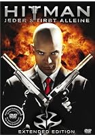 Hitman - Jeder stirbt alleine
