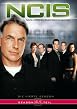 NCIS - Season 4.1