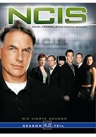 NCIS - Season 4.2