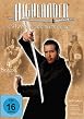 Highlander - Staffel 4