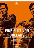 Eine Flut von Dollars