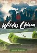 BBC - Wildes China