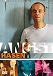 Angsthasen