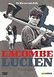 Lacombe Lucien