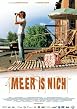 Meer is nich