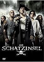 Die Schatzinsel