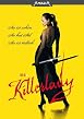 Killerlady