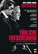 T&ouml;dliche Entscheidung - Before the Devil Knows You're Dead