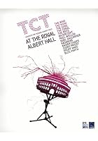 TCT - The Who and Friends - Live at the Royal Albert Hall 2007