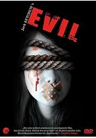 Jack Ketchum's Evil