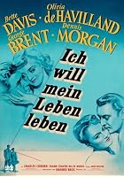 Ich will mein Leben leben