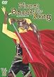 Planet of the Beast King - Vol.2