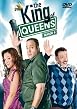 King of Queens - Season 9