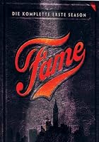 Fame - Der Weg zum Ruhm - Season 1