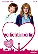 Verliebt in Berlin - Vol. 14 - Folge 261-280