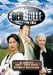 Der Bulle von T&ouml;lz - Staffel 4 + 5