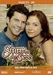 Sturm der Liebe - 28. Staffel