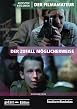 Der Filmamateur / Der Zufall m&ouml;glicherweise