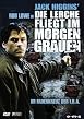 Jack Higgins' - Die Lerche fliegt im Morgengrauen