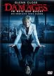 Damages - Im Netz der Macht - Season 1