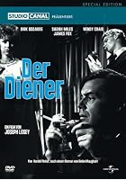 Der Diener