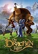 Die Drachenj&auml;ger