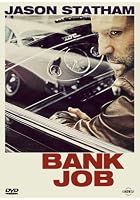 Bank Job