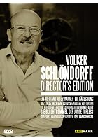 Volker Schl&ouml;ndorff Edition