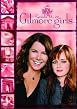 Gilmore Girls - 7.2 Staffel - Episode 13-22