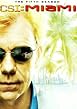 CSI Miami - Season 5.1