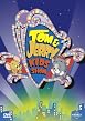 Tom & Jerry - Kids Show