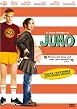 Juno - Schwanger! Na und?