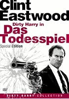 Dirty Harry in das Todesspiel