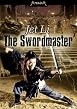 The Swordmaster